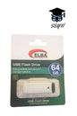 64 GB USB FLASH BELLEK