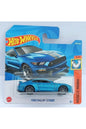 Ford Shelby GT350R-HCW36