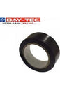 Bay-tec Tamir Bandı 48 Mm Siyah