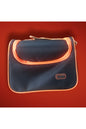 16x21x27 cm BÜYÜK EBAT BESLENME ÇANTASI TERMOSLU BR-3500 STUDENT LUNCH BOX