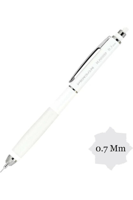Iq Plus Versatil Kalem 0.7