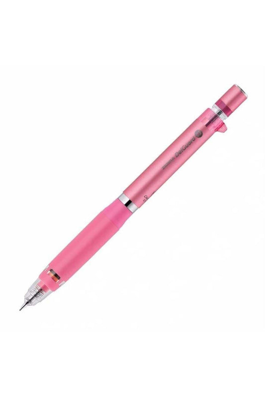 Delguard Type-ER Versatil Kalem 0.5 mm Pembe
