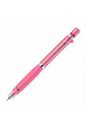 Delguard Type-ER Versatil Kalem 0.5 mm Pembe