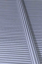 50 cm X 10 metre HEDİYE KAĞIDI * AMBALAJ KAĞIDI * YILBAŞI * DOĞUM GÜNÜ * SEVGİLİLER GÜNÜ * RULO
