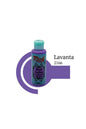 Multi Surface 120 Cc Lavanta Boya