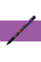 Posca Marker Kalem Pc-1mr (0.7mm) Mor