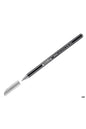 Edding 1200 İnce Uçlu Grafik Kalemi Gri (026)