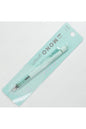 Mono Graph Mineral Color 0.5mm Mekanik Kurşun Kalem Sorbet Blue / DPA-147A