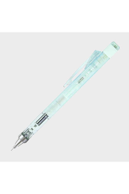 Mono Graph Pastel Glass Color 0.5mm Mekanik Kurşun Kalem Sky Haze / DPA-149A