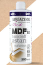 MDFix Ham MDF Astarı 500ml