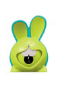 MAPED CROC CROC İNOVATİON KALEMTIRAŞ