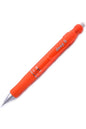 Deep Iı Versatil Kalem 0,5 Mm Mandarin T-deep Iı 05/12-mn