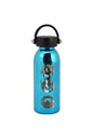 Nonoo Cool Cup Cam Matara Mavi 400 Ml