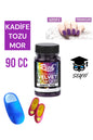 KADİFE TOZU 90 CC