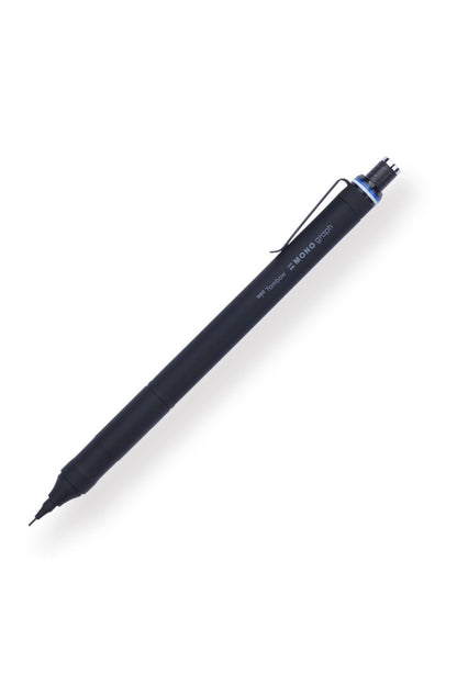 Monograph Fine Mekanik Kurşun Kalem (0,5mm)