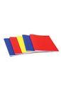Text Neo Defter A4 40 Yp Kareli