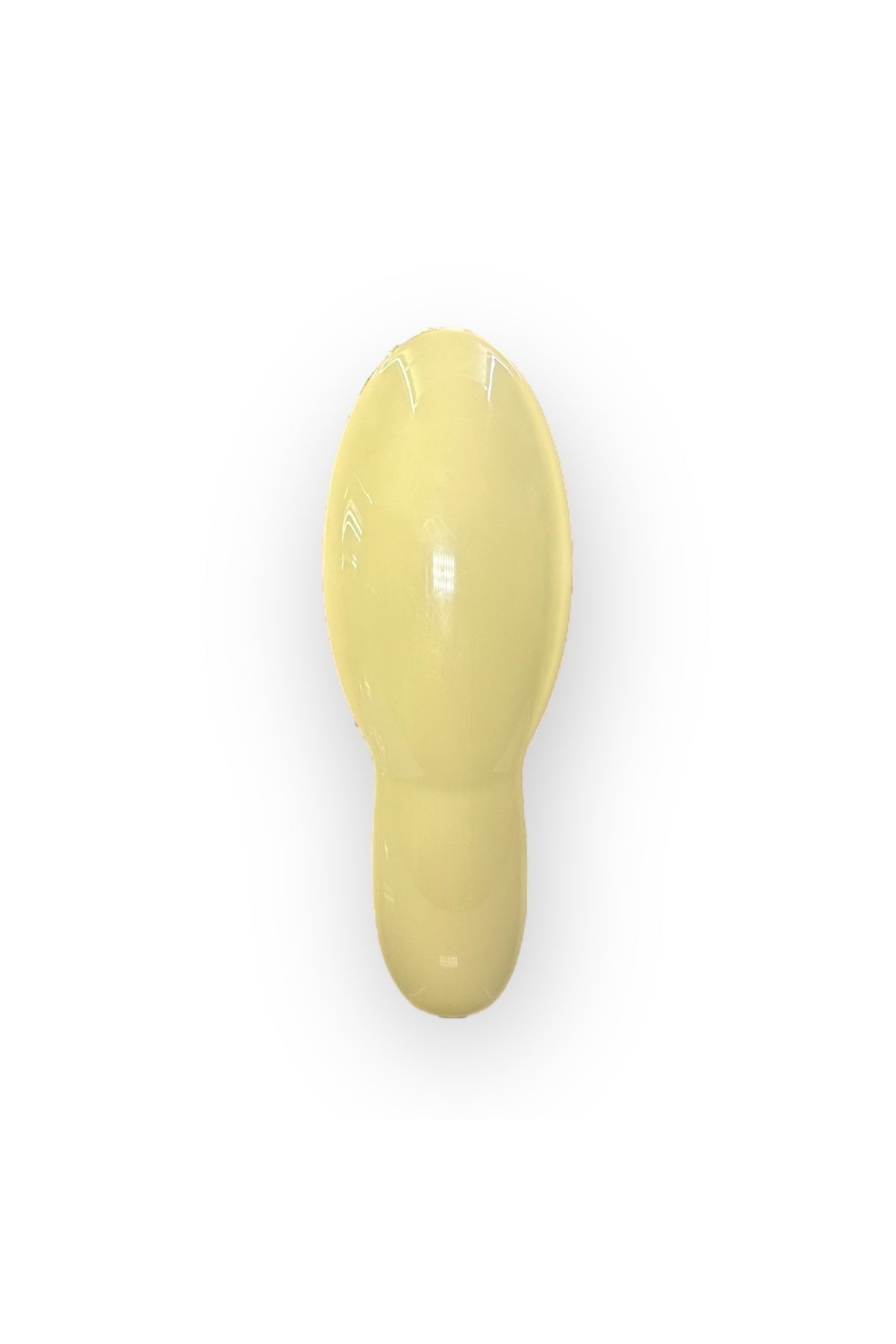 Palm Proffesional Hair Brush The Ultimate Saç Tarağı Cr-500
