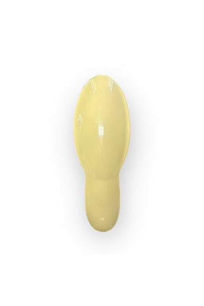 Palm Proffesional Hair Brush The Ultimate Saç Tarağı Cr-500