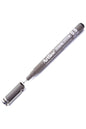 RAPİDO KALEMİ 0.8 SİYAH