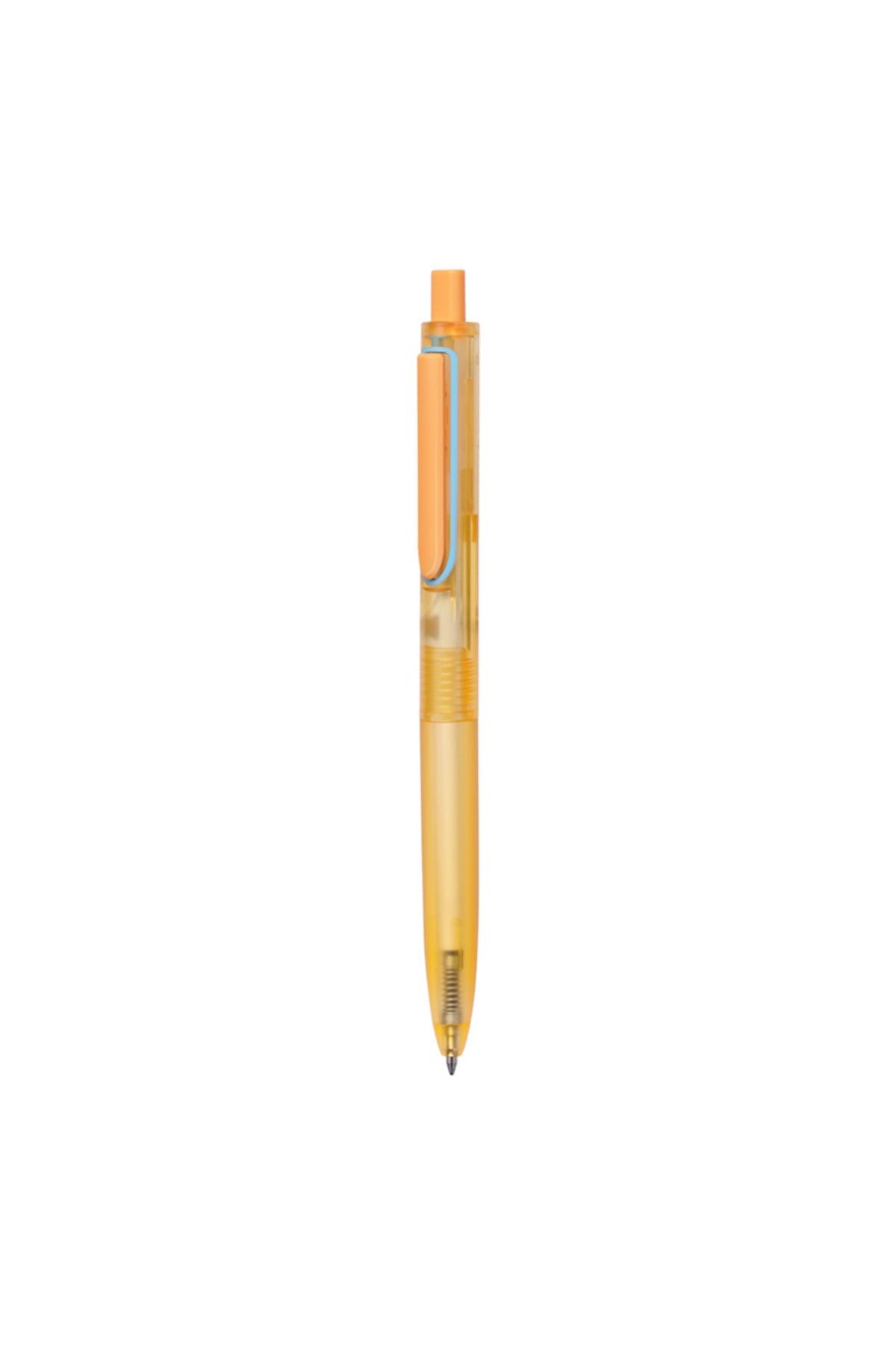 2 ADET 0.5 MM SİLİNEBİLİR JEL TÜKENMEZ KALEM ÜTÜ-ISI SİLİNME UÇ KISMI SİLGİ MAVİ MÜREKKEP WRİTECH yeşil-sarı