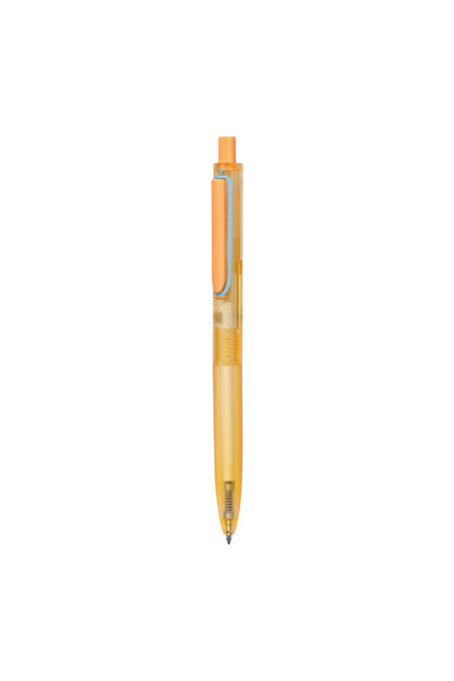2 ADET 0.5 MM SİLİNEBİLİR JEL TÜKENMEZ KALEM ÜTÜ-ISI SİLİNME UÇ KISMI SİLGİ MAVİ MÜREKKEP WRİTECH yeşil-sarı