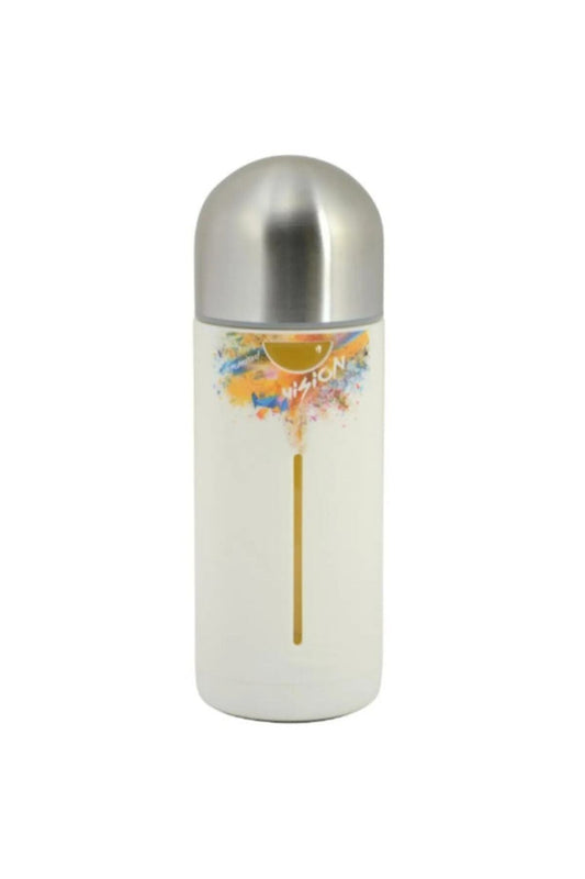 Eye Of Nonoo Cam Matara 280 ml Vision