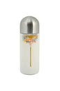 Eye Of Nonoo Cam Matara 280 ml Vision