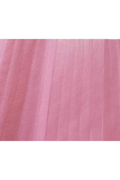 45x100 Cm Keçe *kopartma Çizgili*çok Amaçlı*6 Renk Set