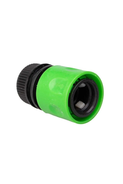 Bay-tec Hortum Adaptörü 1/2