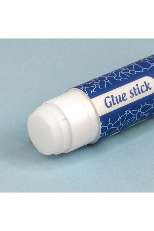 MİLAN STİCK YAPIŞTIRICI 40 GR 1 ADET