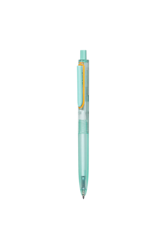 2 ADET 0.5 MM SİLİNEBİLİR JEL TÜKENMEZ KALEM ÜTÜ-ISI SİLİNME UÇ KISMI SİLGİ MAVİ MÜREKKEP WRİTECH yeşil-sarı