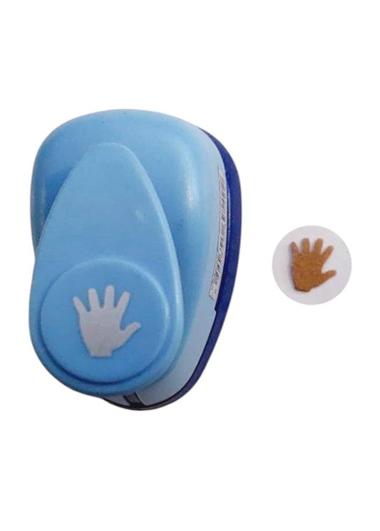 Mini Şekilgeç 3/8 '' (1 Cm)-1