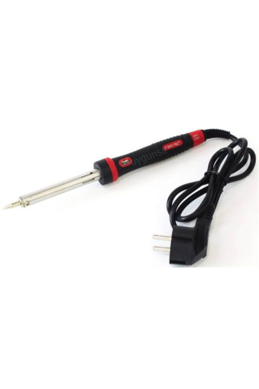 Bay-tec Kalem Havya Süper 60 Watt