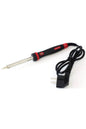 Bay-tec Kalem Havya Süper 60 Watt