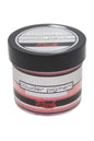 Neon Toz Pigment 60 Cc - Magenta