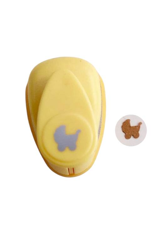Mini Şekilgeç 3/8 '' (1 Cm)-11
