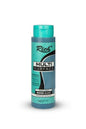MULTI SURFACE 500 ML PETROL MAVİ