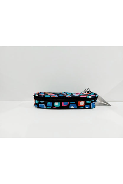 Kalem Çantası Bez Kalemlik