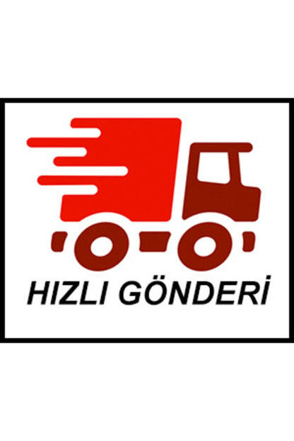Metalik Akrilik Boya 130 Cc 731 Beyaz