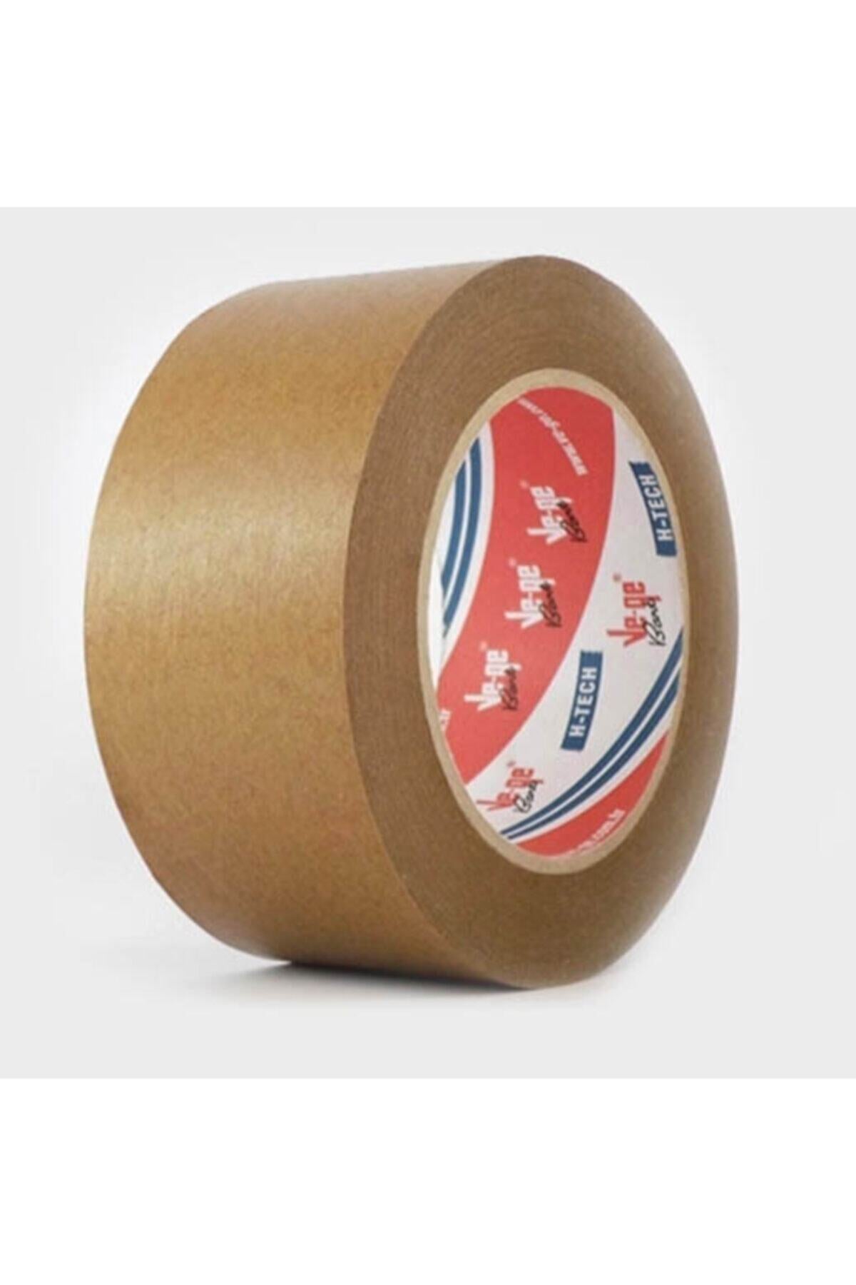 48mm - 30mt Maskeleme Bant