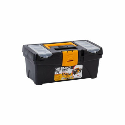 Süper Bag Takım Çantası No.14 ASR-2040 0149
