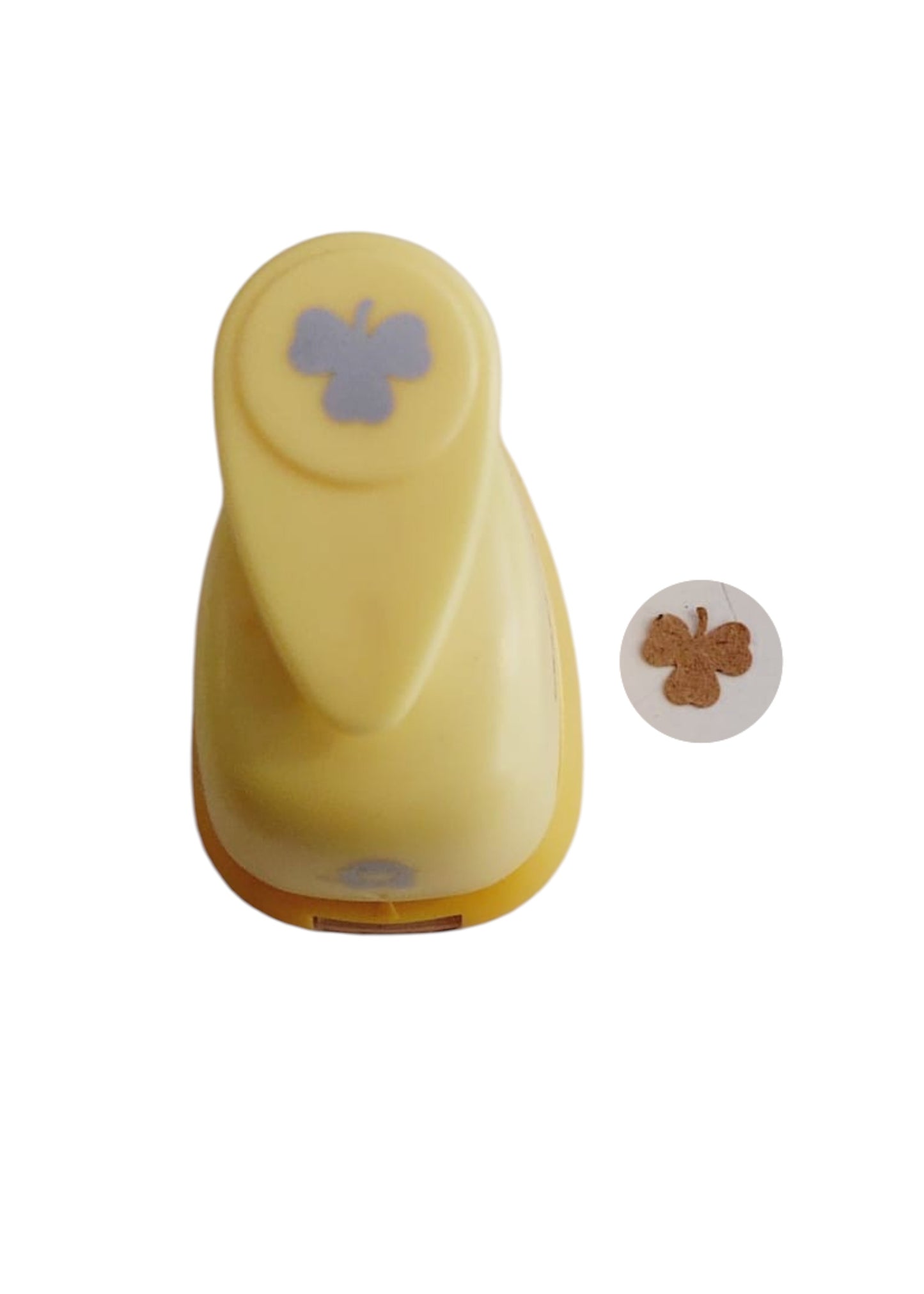 Mini Şekilgeç 3/8 '' (1 Cm)-17