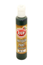 Eskitme Antiquin Boya 1610-Yeşil 130 ml