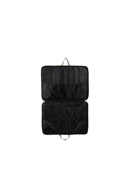 38X55 CM YUMUŞAK SUNİ DERİ PROJE-RESİM ÇANTASI YÜKSEK KALİTE %100 KALİTE VE İADE GARANTİLİ