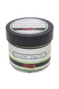 Toz Pigment Pearl Powder 60 cc Yeşil 11025