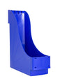 A4 20X30 CM MAGAZİNLİK MAVİ