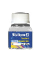 523 Drawing Ink - Çini Mürekkebi 10 ml. Beyaz