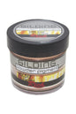 Rıch Gıldıng Powder Pıgment 60cc Bakır 11008