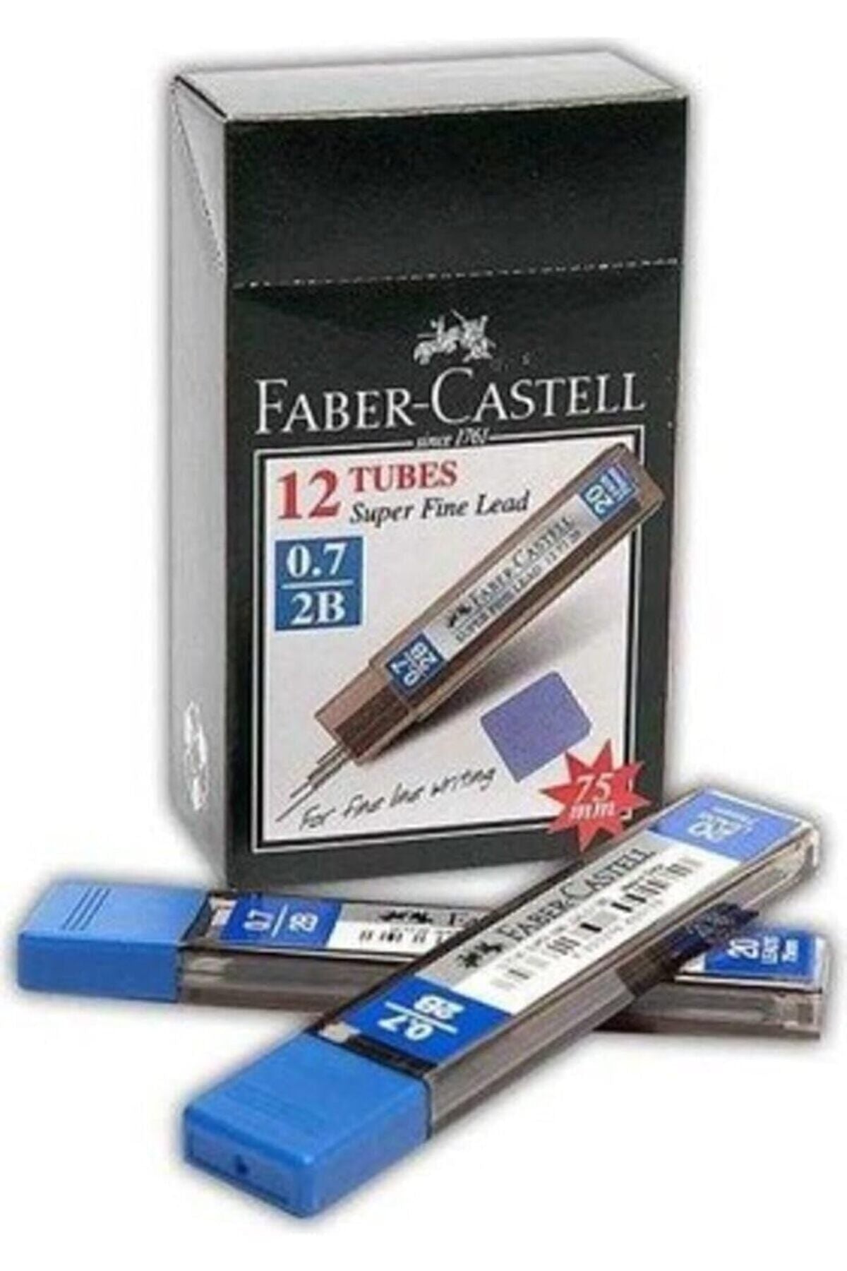 0.7 Uç 12li Ekonomik Paket