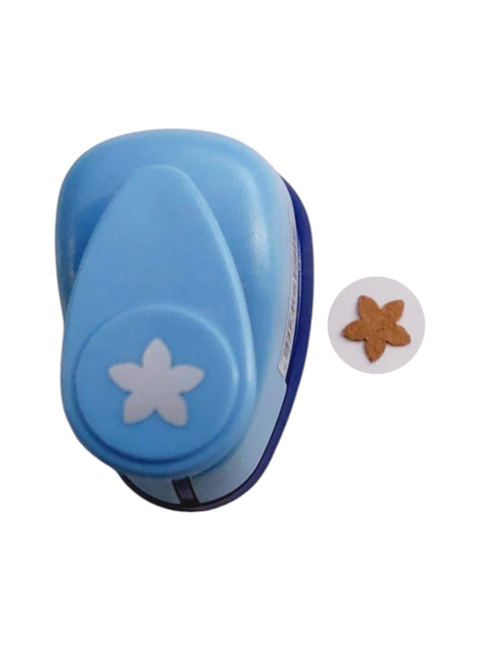 Mini Şekilgeç 3/8 '' (1 Cm)-24